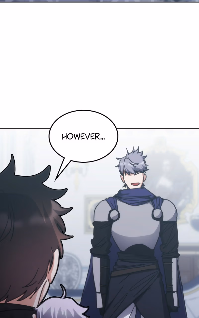 Read Enrolling In The Transcendent Academy Manga Online