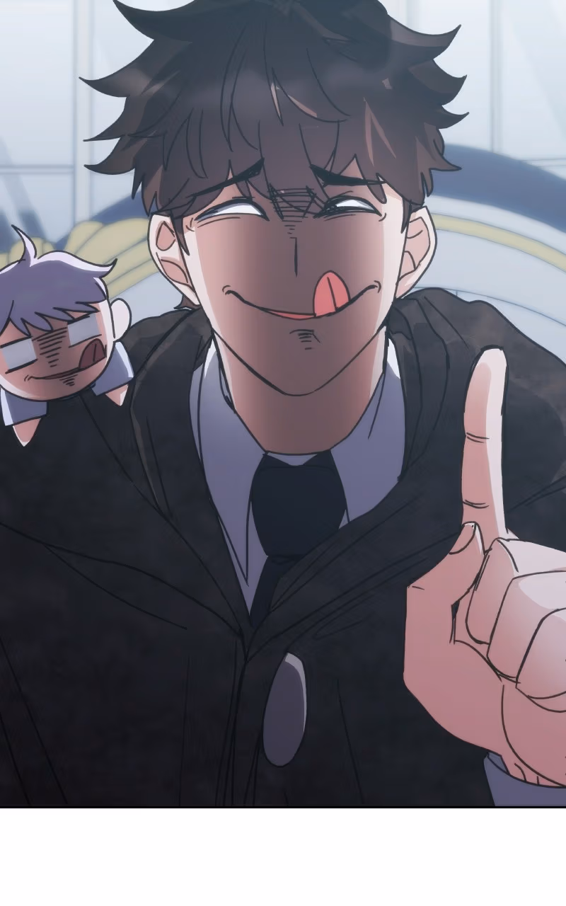 Read Enrolling In The Transcendent Academy Manga Online