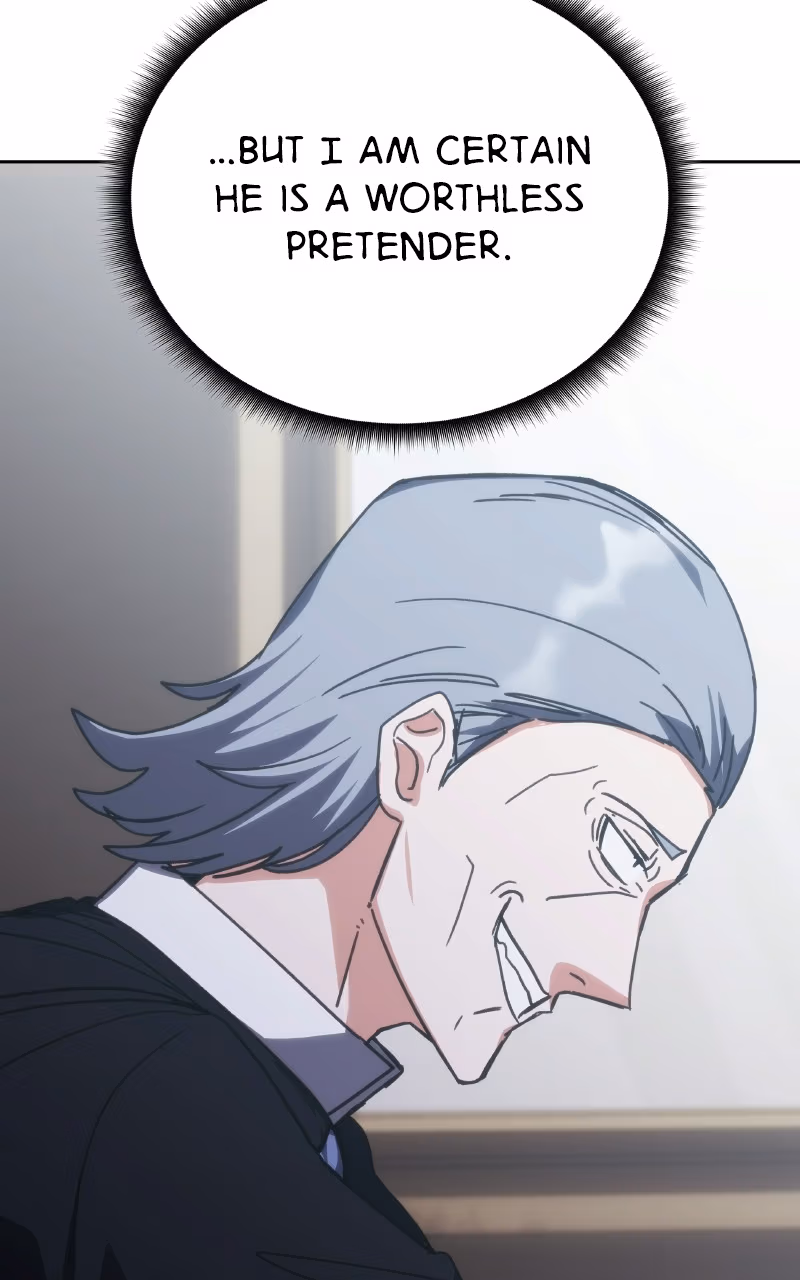 Read Enrolling In The Transcendent Academy Manga Online