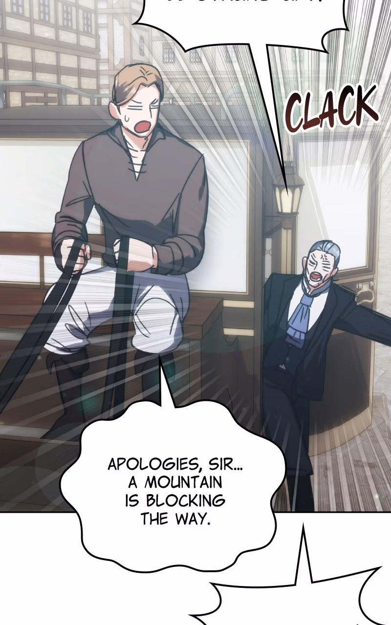 Read Enrolling In The Transcendent Academy Manga Online