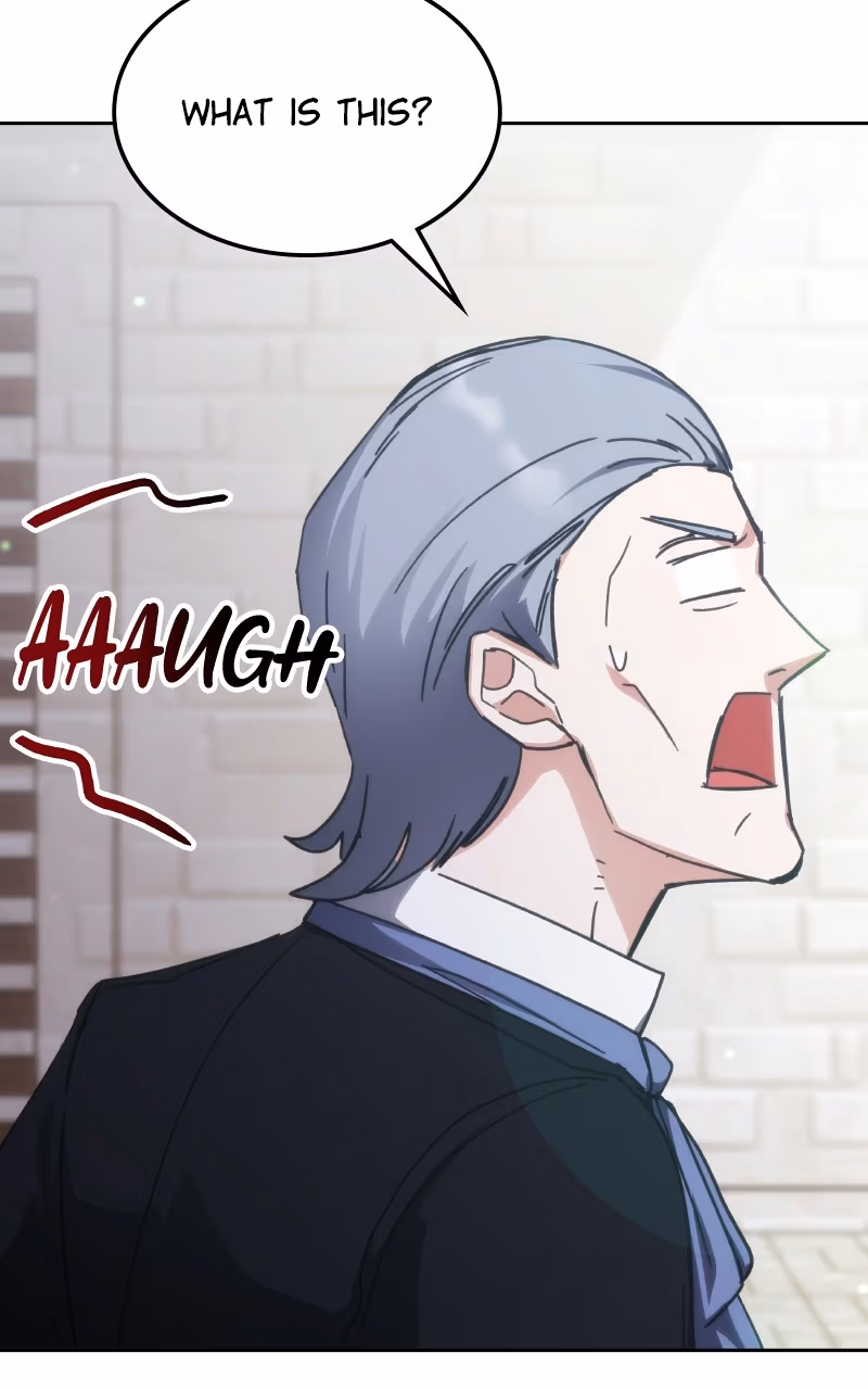 Read Enrolling In The Transcendent Academy Manga Online