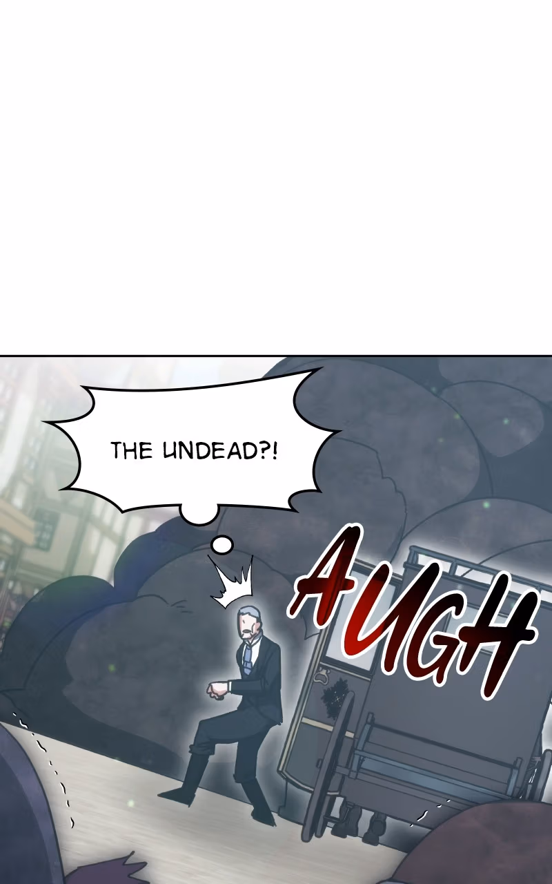 Read Enrolling In The Transcendent Academy Manga Online