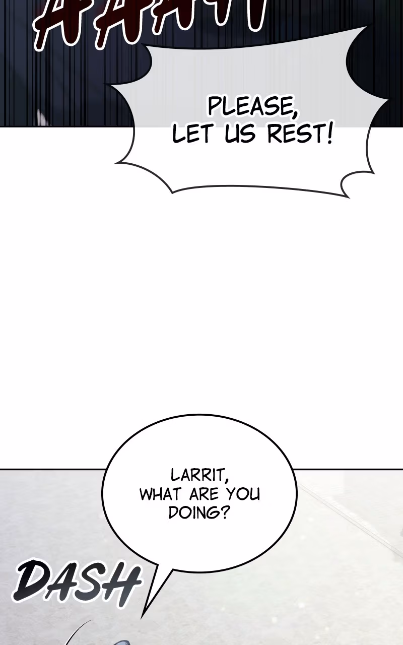 Read Enrolling In The Transcendent Academy Manga Online