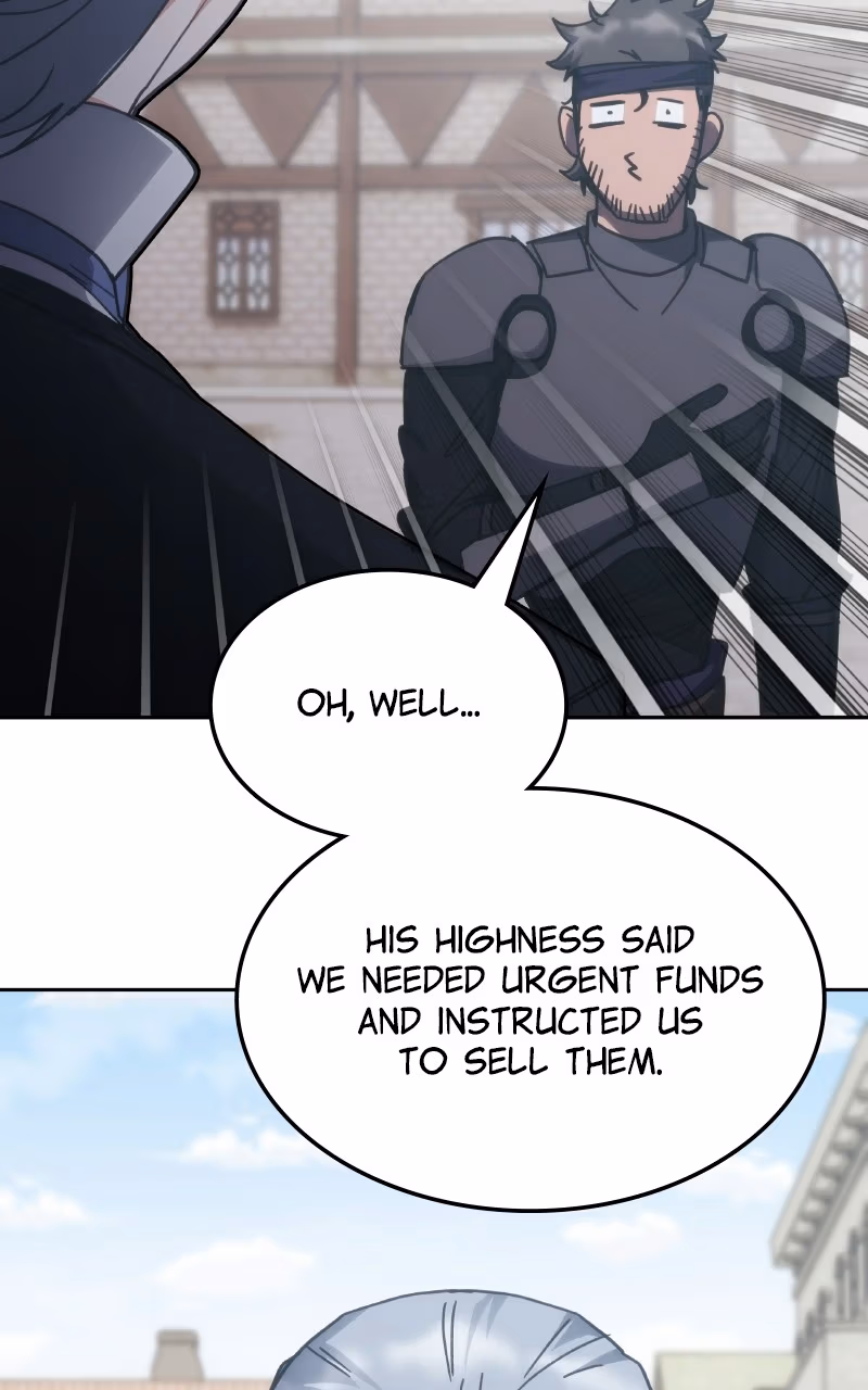 Read Enrolling In The Transcendent Academy Manga Online