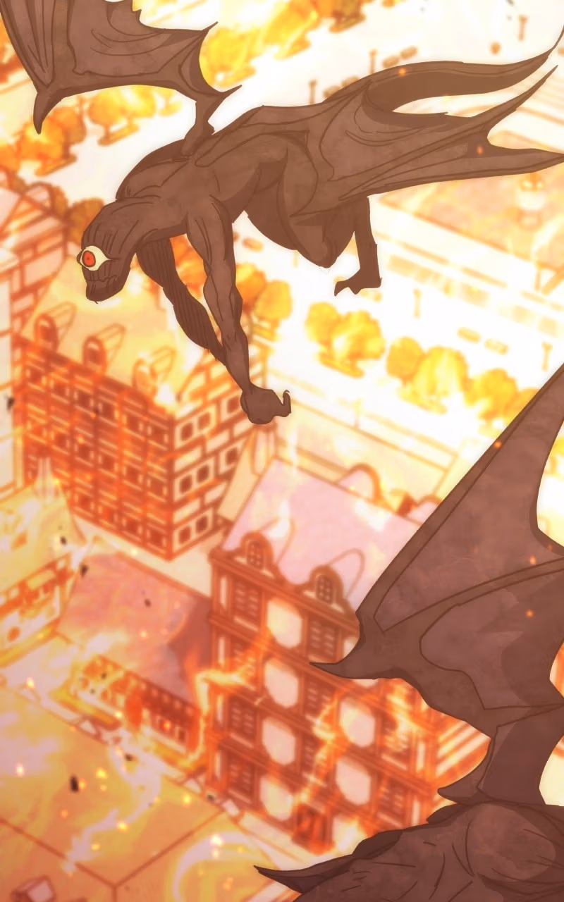 Read Enrolling In The Transcendent Academy Manga Online