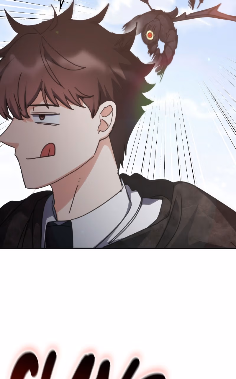 Read Enrolling In The Transcendent Academy Manga Online
