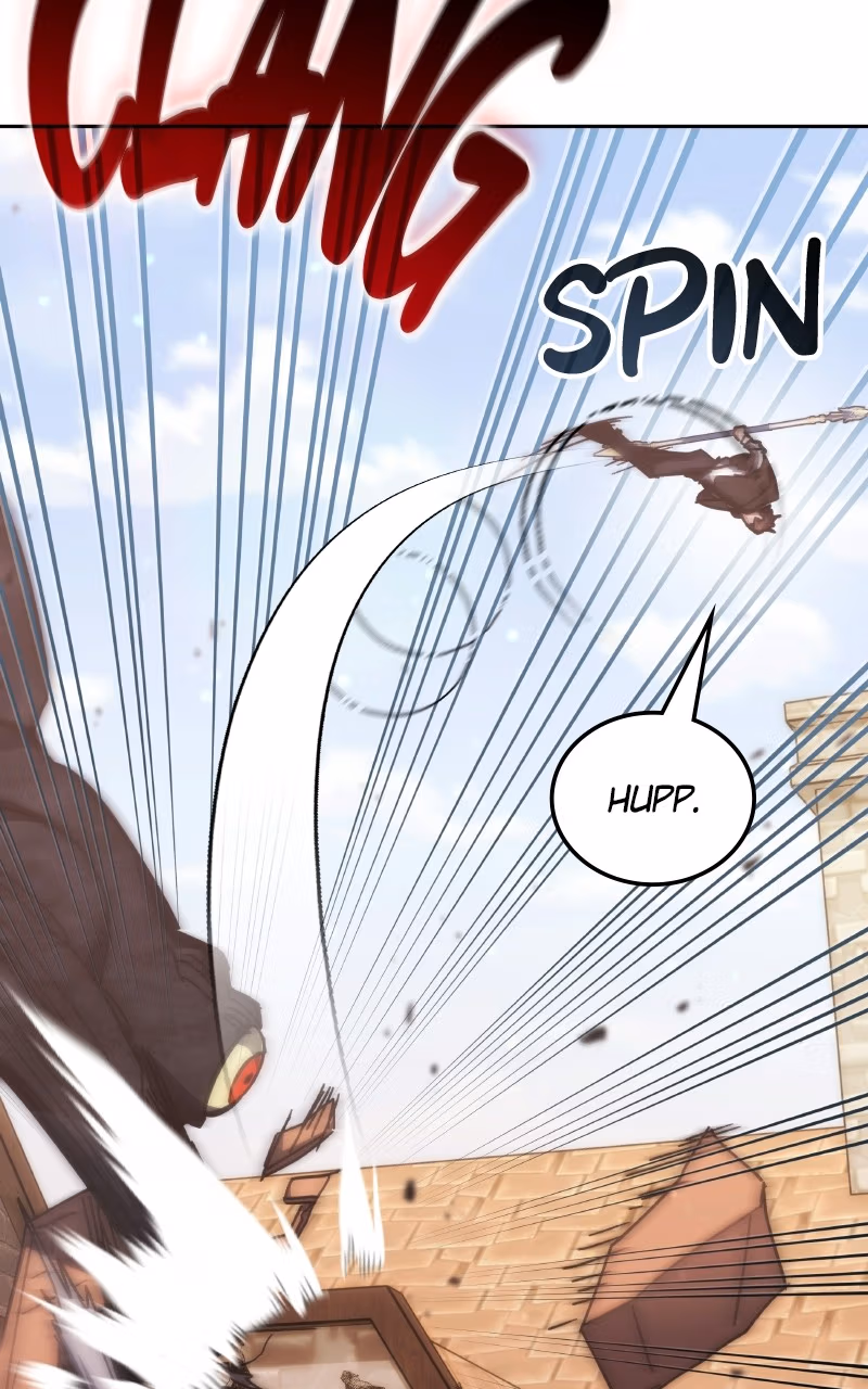 Read Enrolling In The Transcendent Academy Manga Online