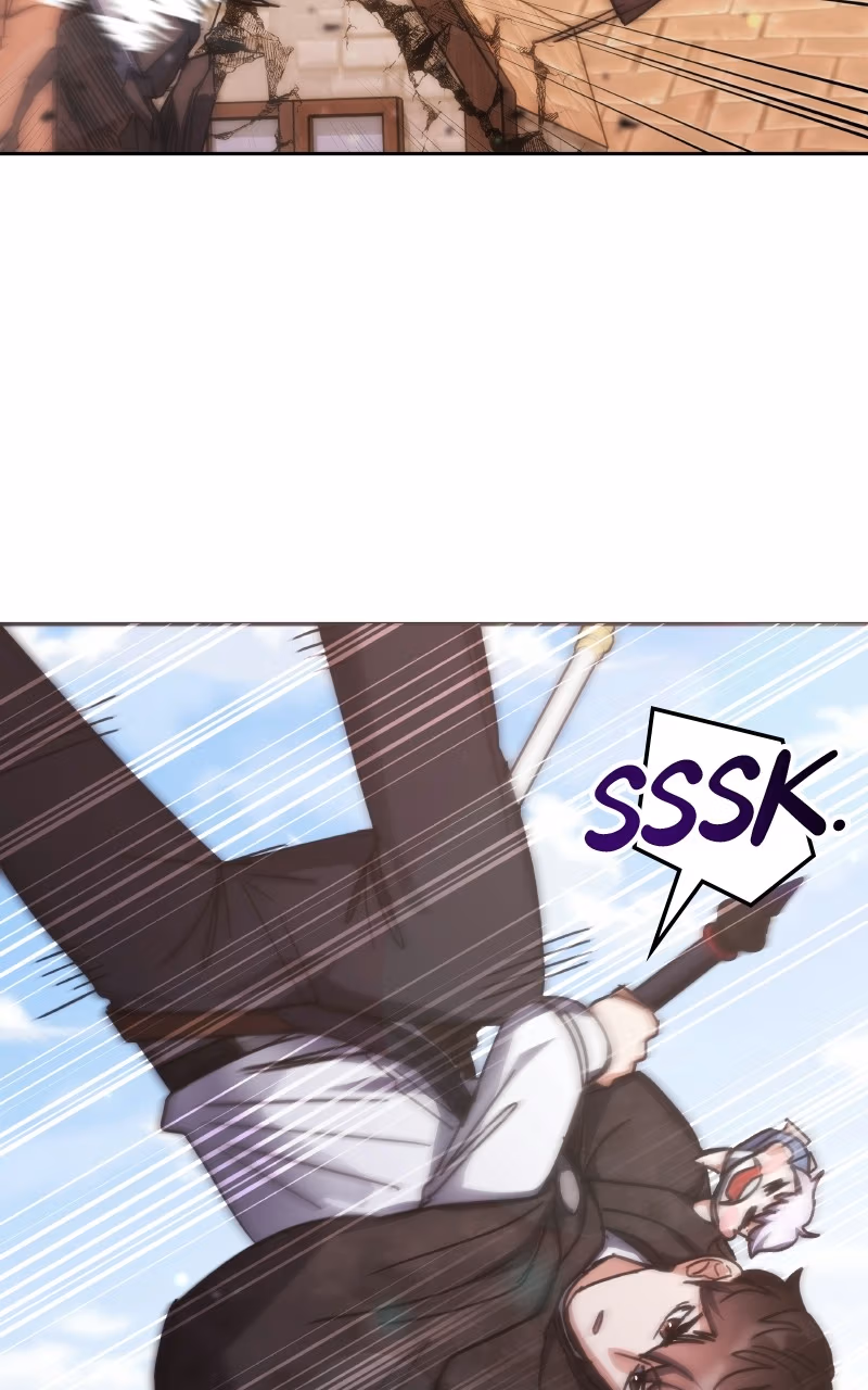 Read Enrolling In The Transcendent Academy Manga Online
