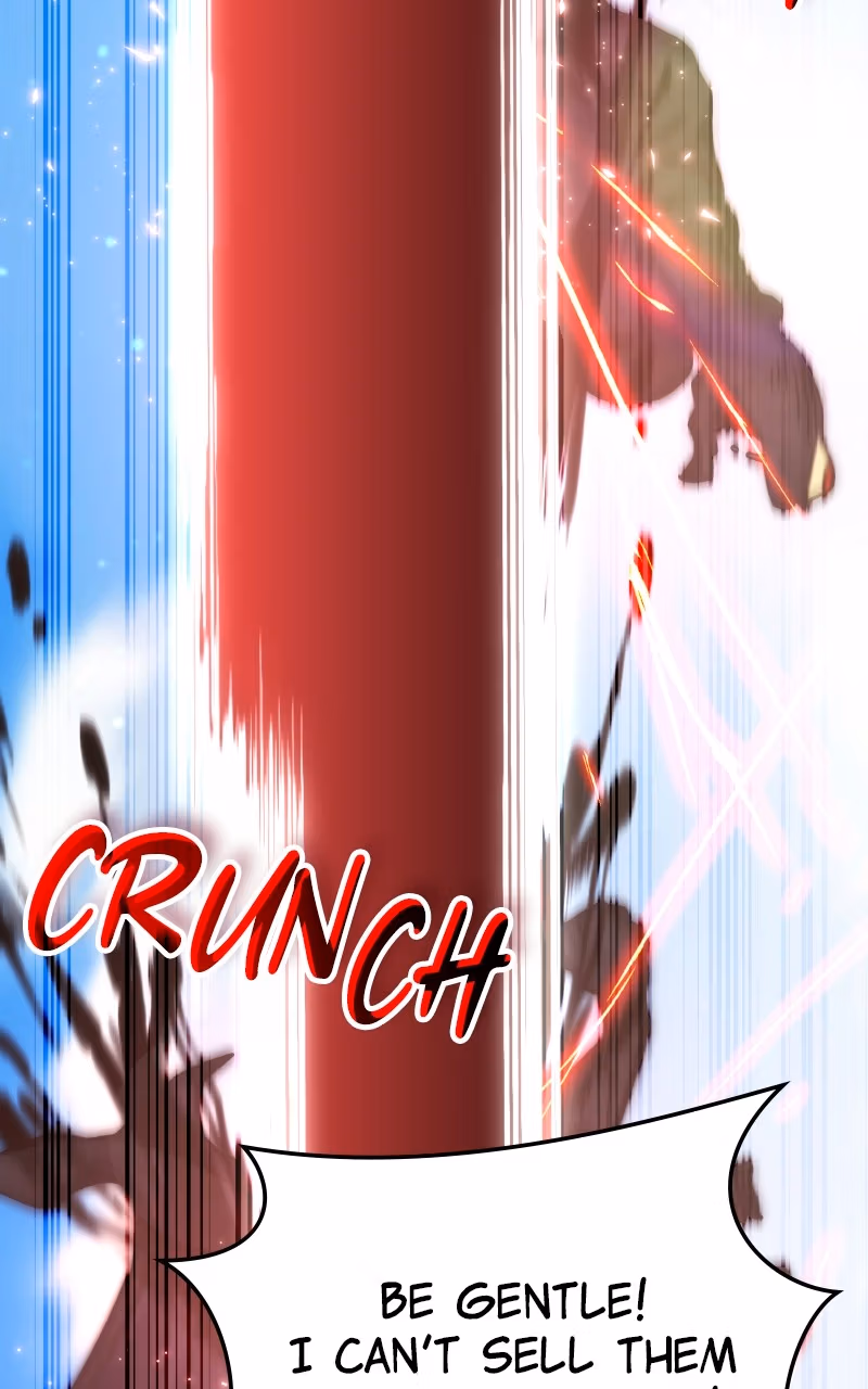 Read Enrolling In The Transcendent Academy Manga Online