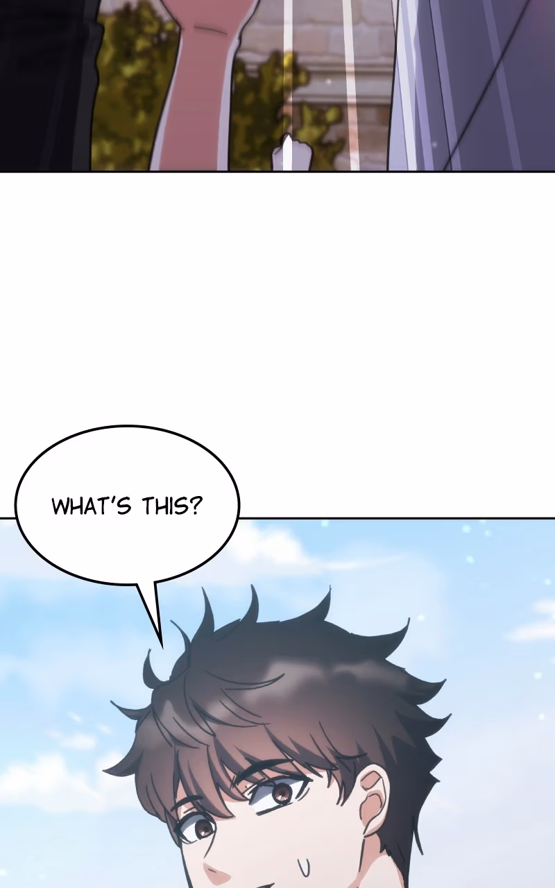 Read Enrolling In The Transcendent Academy Manga Online