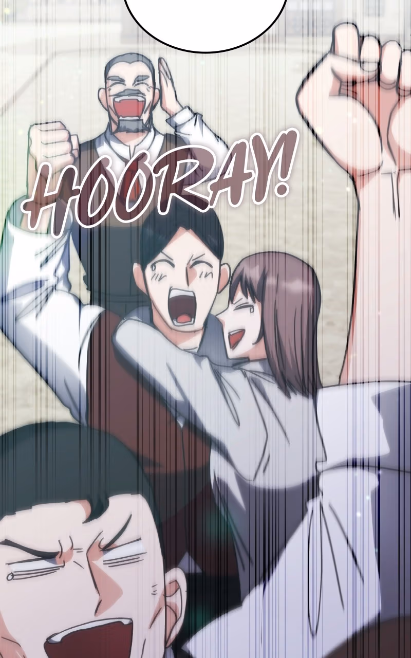 Read Enrolling In The Transcendent Academy Manga Online
