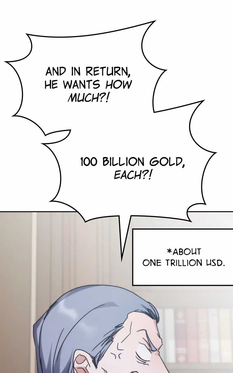 Read Enrolling In The Transcendent Academy Manga Online