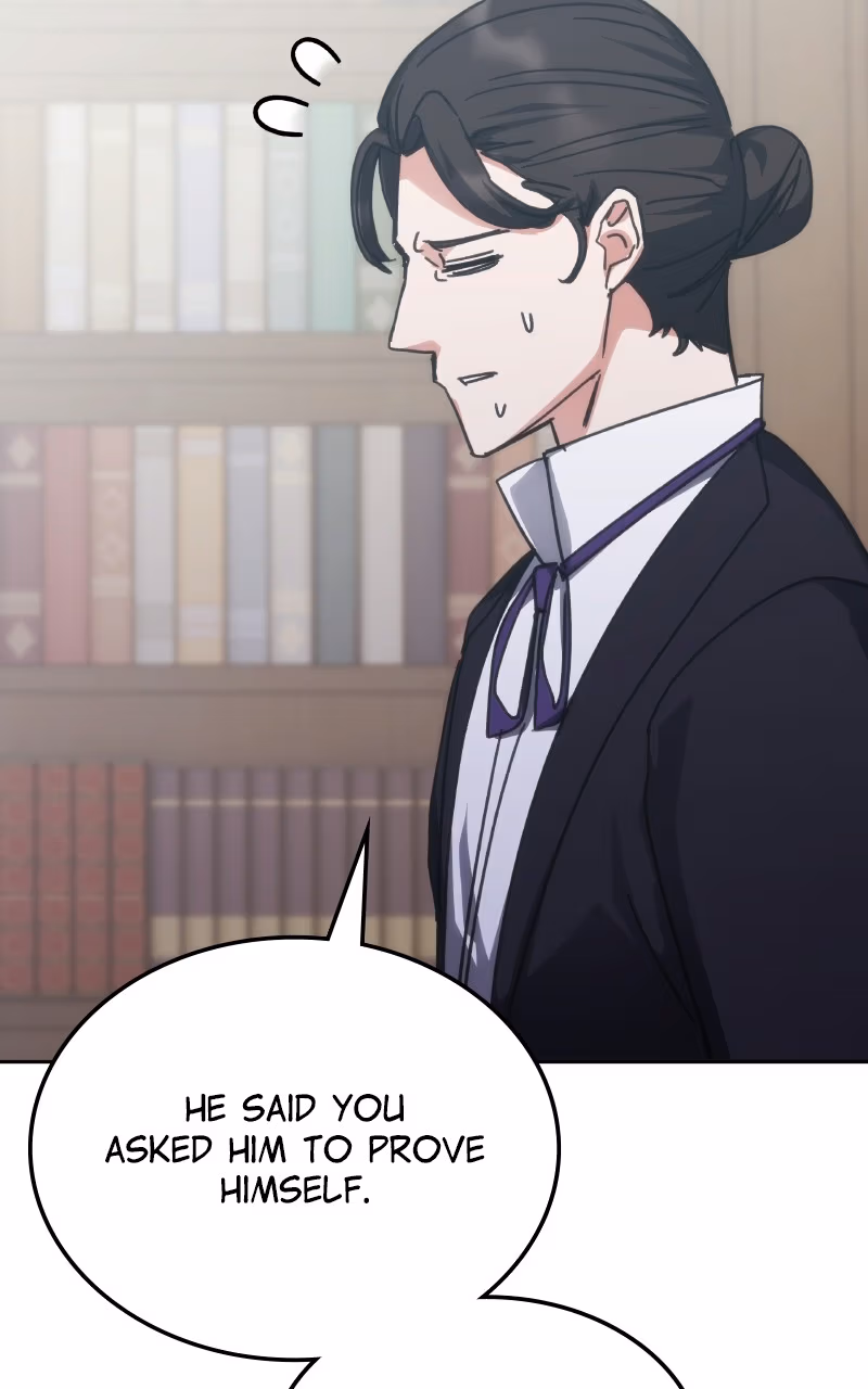Read Enrolling In The Transcendent Academy Manga Online