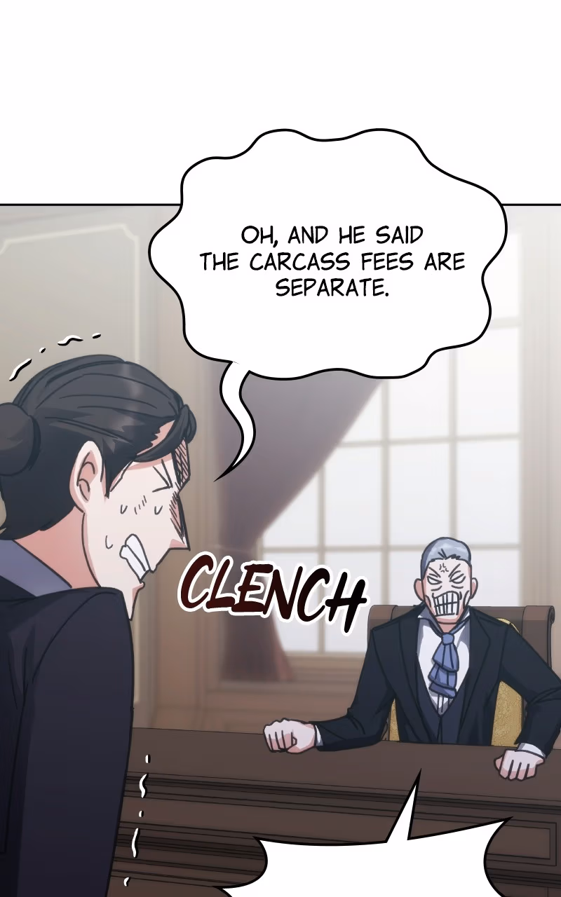 Read Enrolling In The Transcendent Academy Manga Online