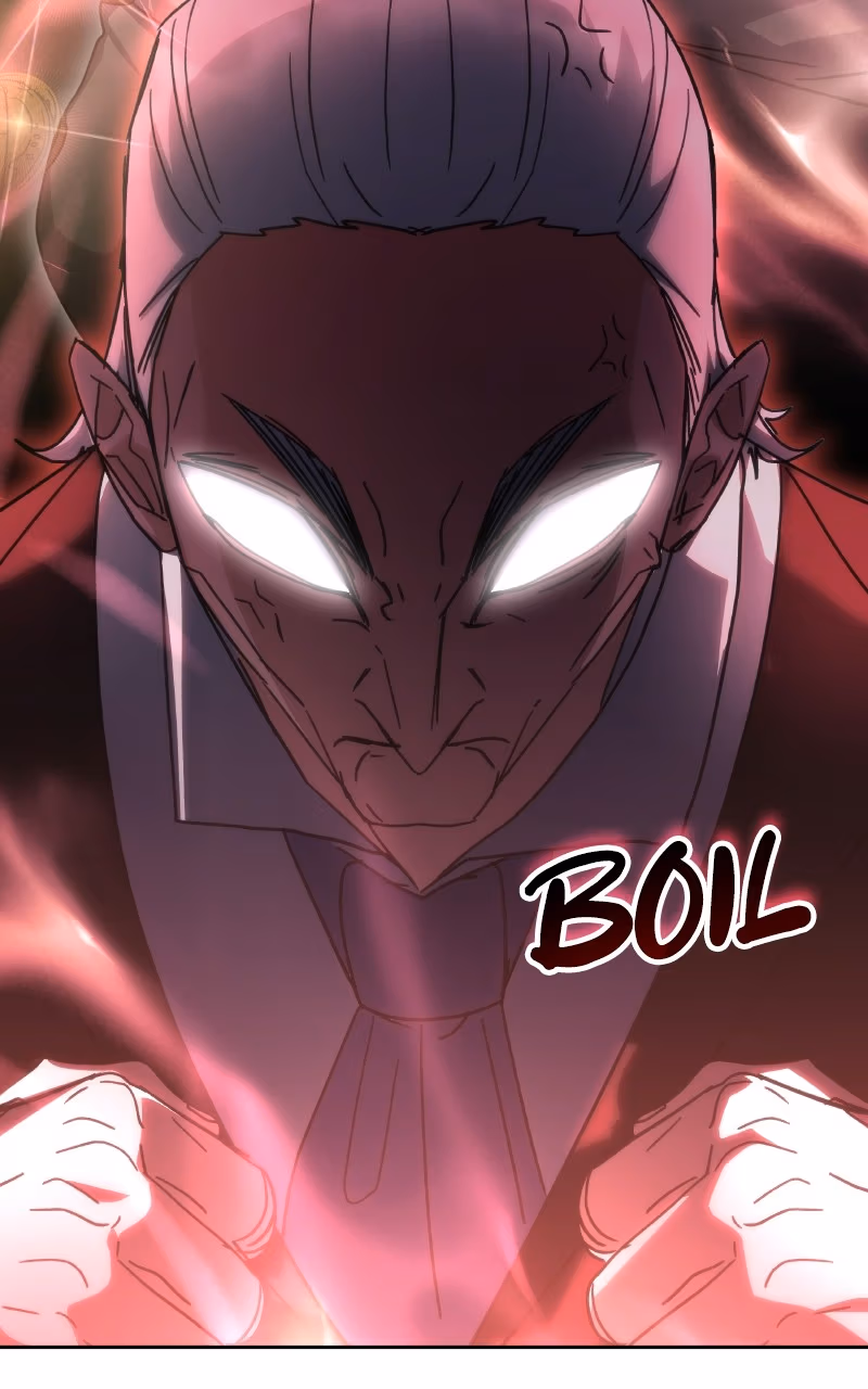 Read Enrolling In The Transcendent Academy Manga Online