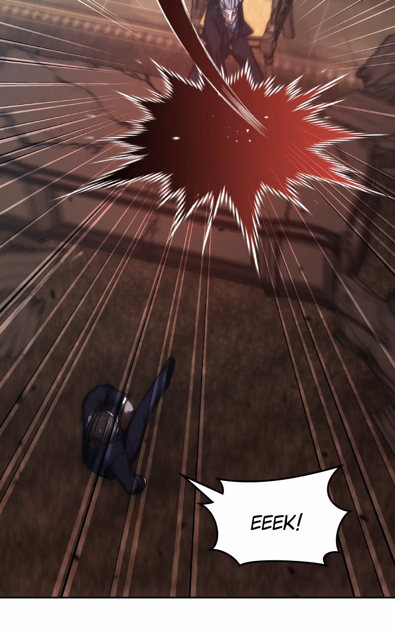 Read Enrolling In The Transcendent Academy Manga Online