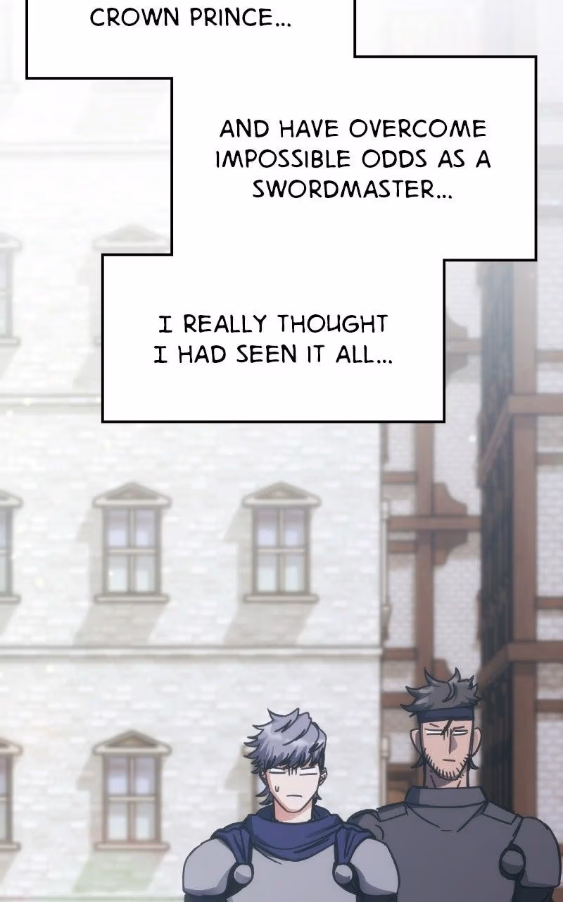 Read Enrolling In The Transcendent Academy Manga Online