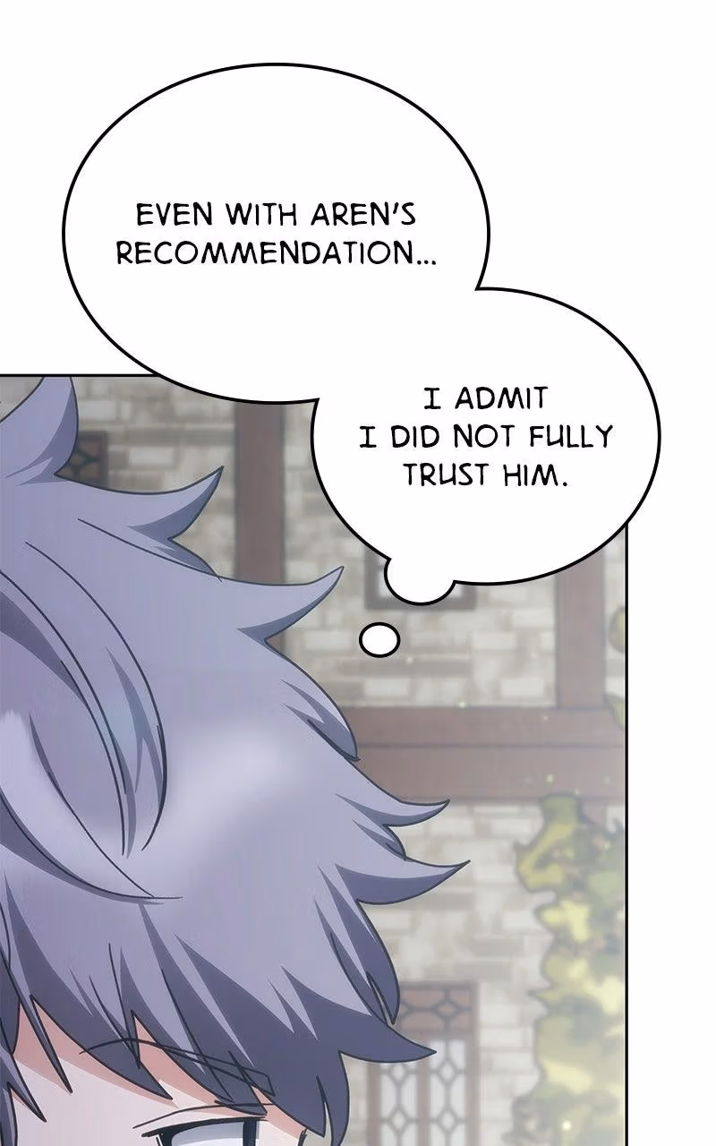 Read Enrolling In The Transcendent Academy Manga Online