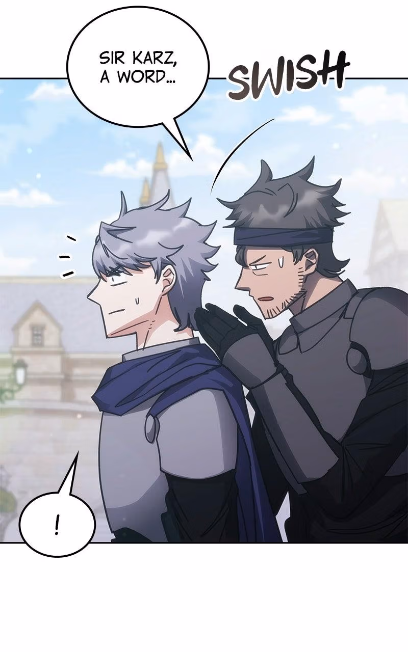 Read Enrolling In The Transcendent Academy Manga Online