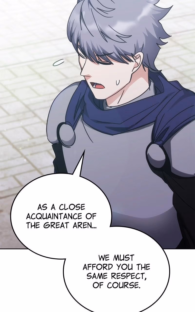 Read Enrolling In The Transcendent Academy Manga Online