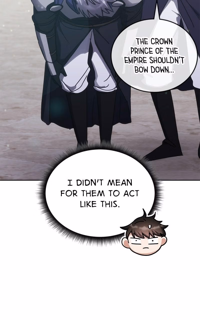 Read Enrolling In The Transcendent Academy Manga Online