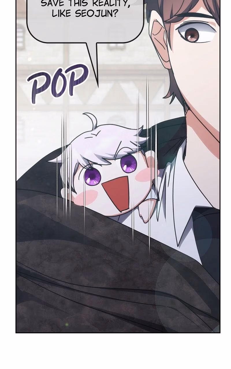 Read Enrolling In The Transcendent Academy Manga Online