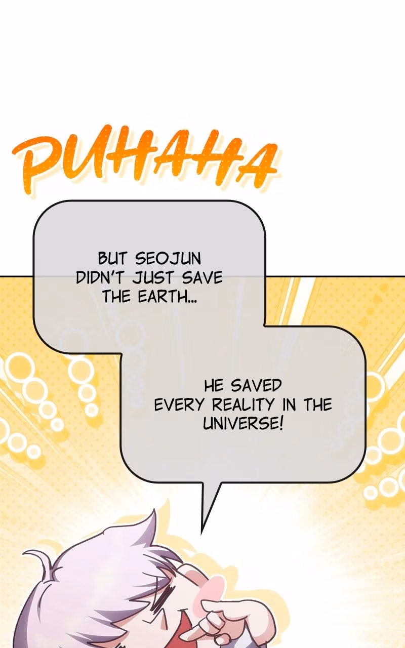 Read Enrolling In The Transcendent Academy Manga Online