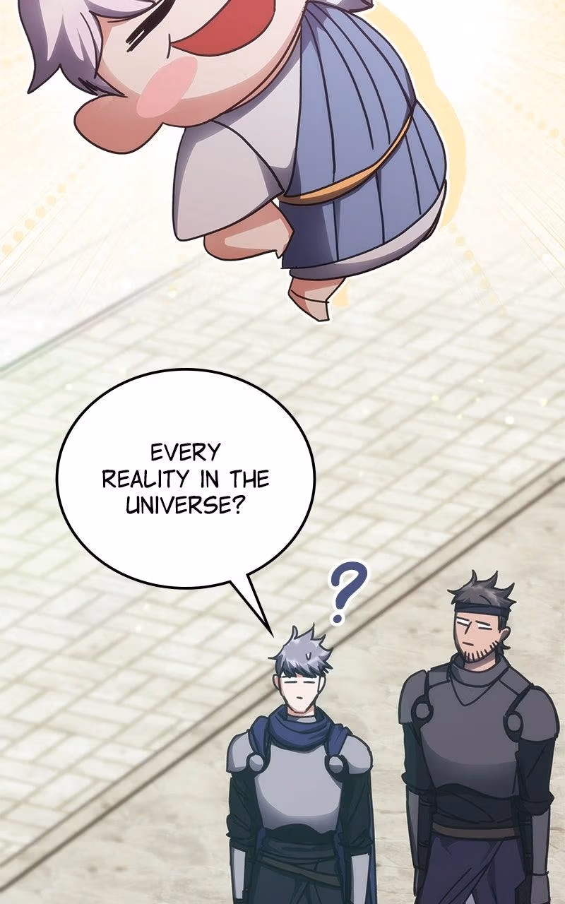 Read Enrolling In The Transcendent Academy Manga Online