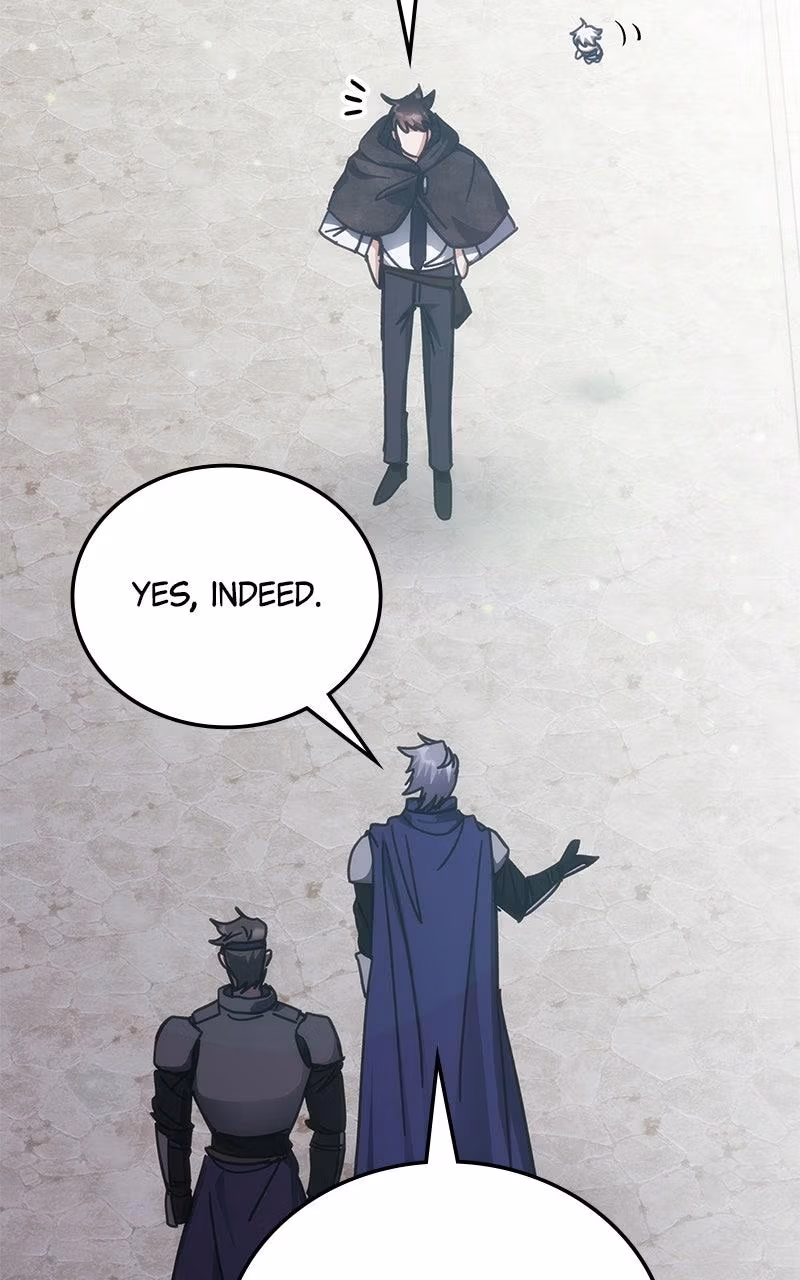 Read Enrolling In The Transcendent Academy Manga Online