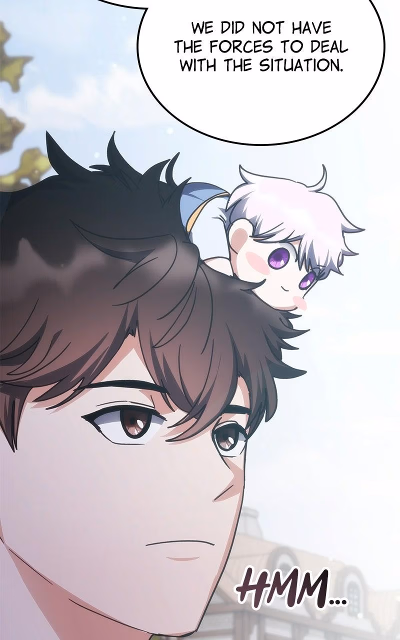 Read Enrolling In The Transcendent Academy Manga Online