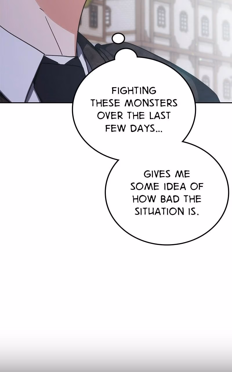 Read Enrolling In The Transcendent Academy Manga Online