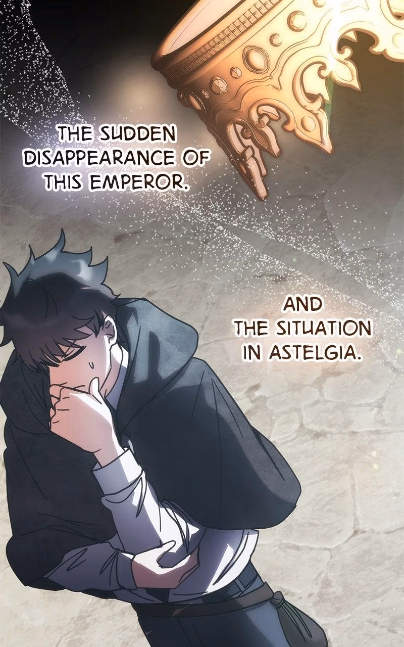 Read Enrolling In The Transcendent Academy Manga Online