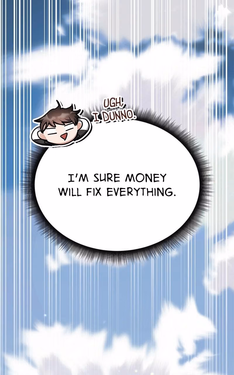 Read Enrolling In The Transcendent Academy Manga Online