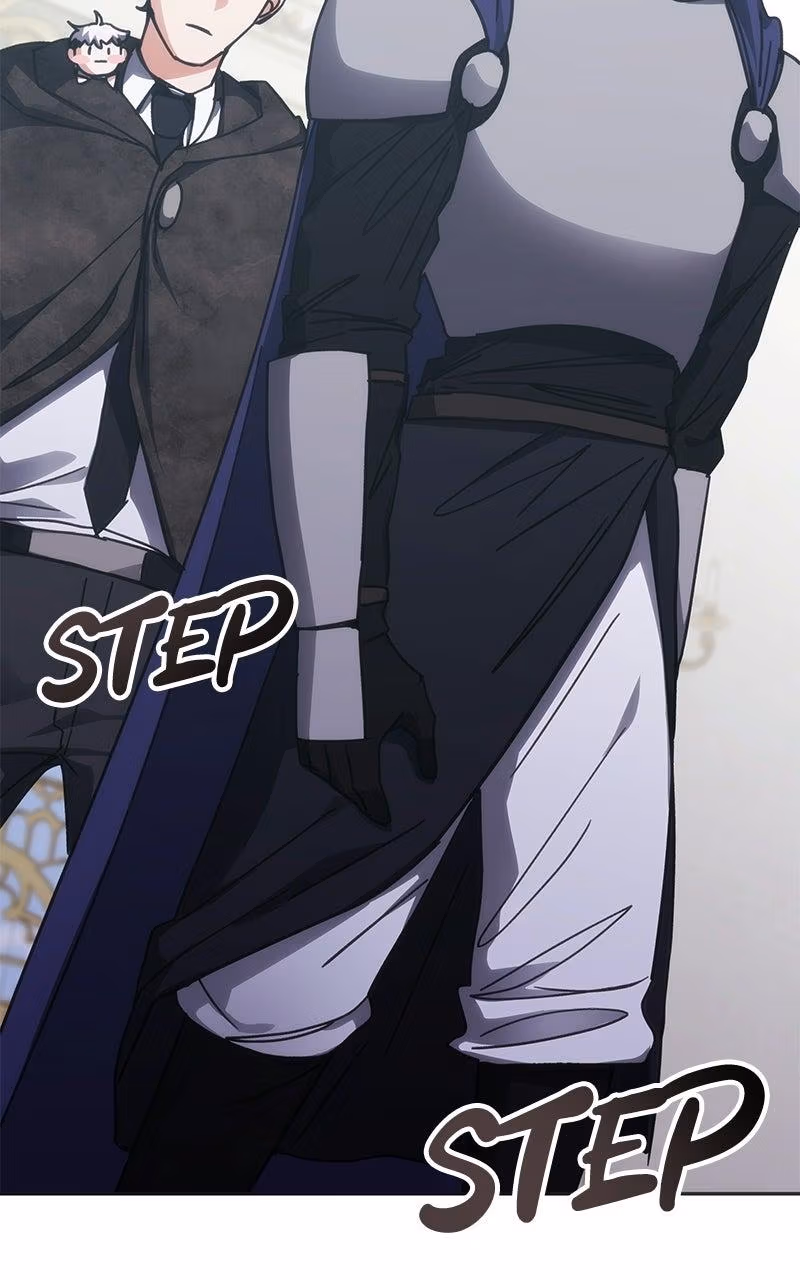 Read Enrolling In The Transcendent Academy Manga Online