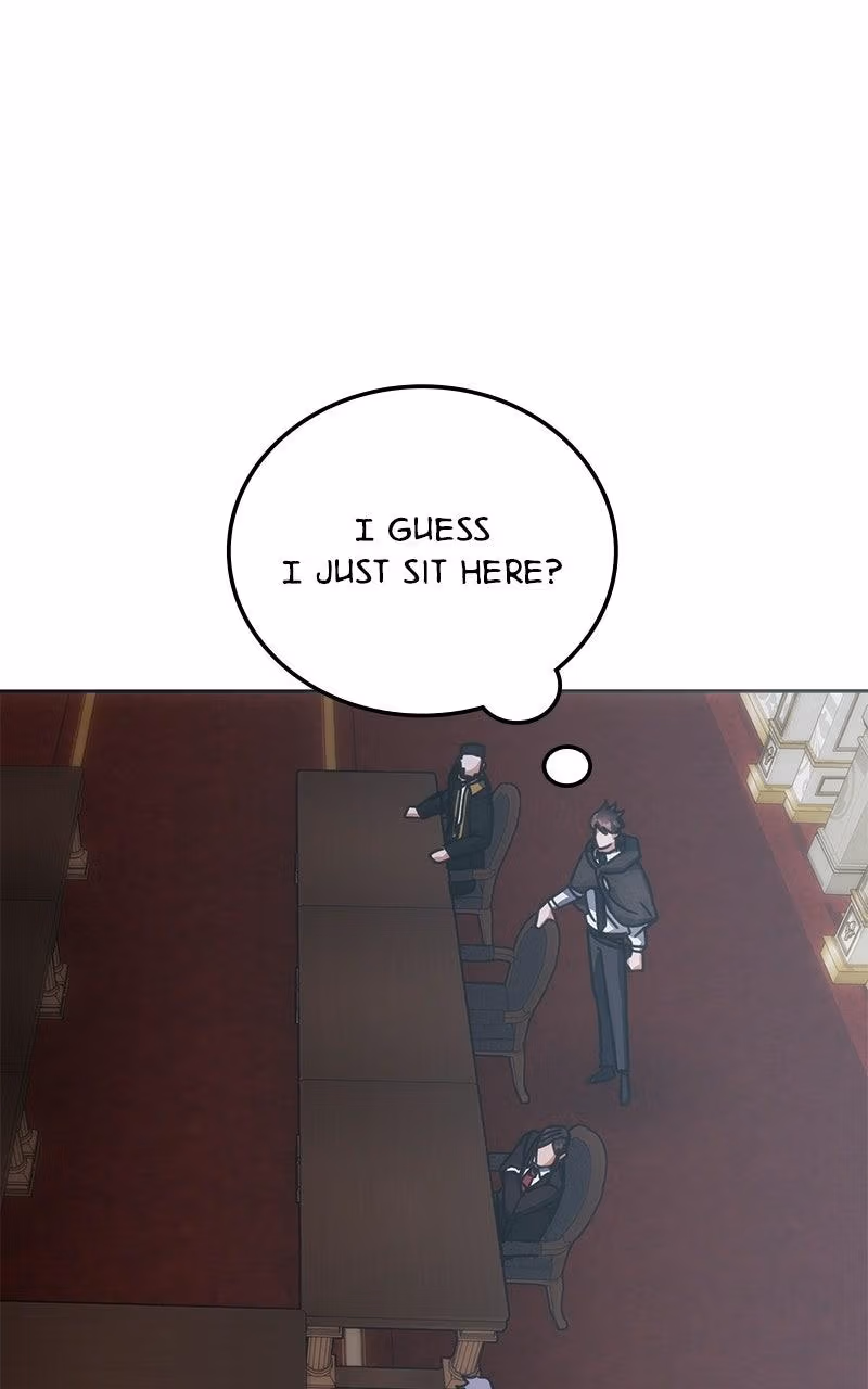 Read Enrolling In The Transcendent Academy Manga Online