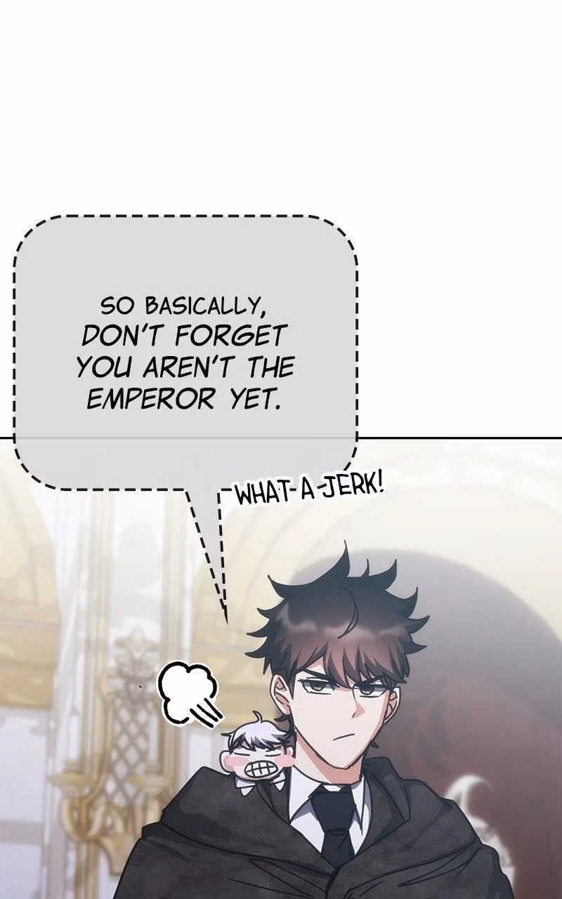 Read Enrolling In The Transcendent Academy Manga Online