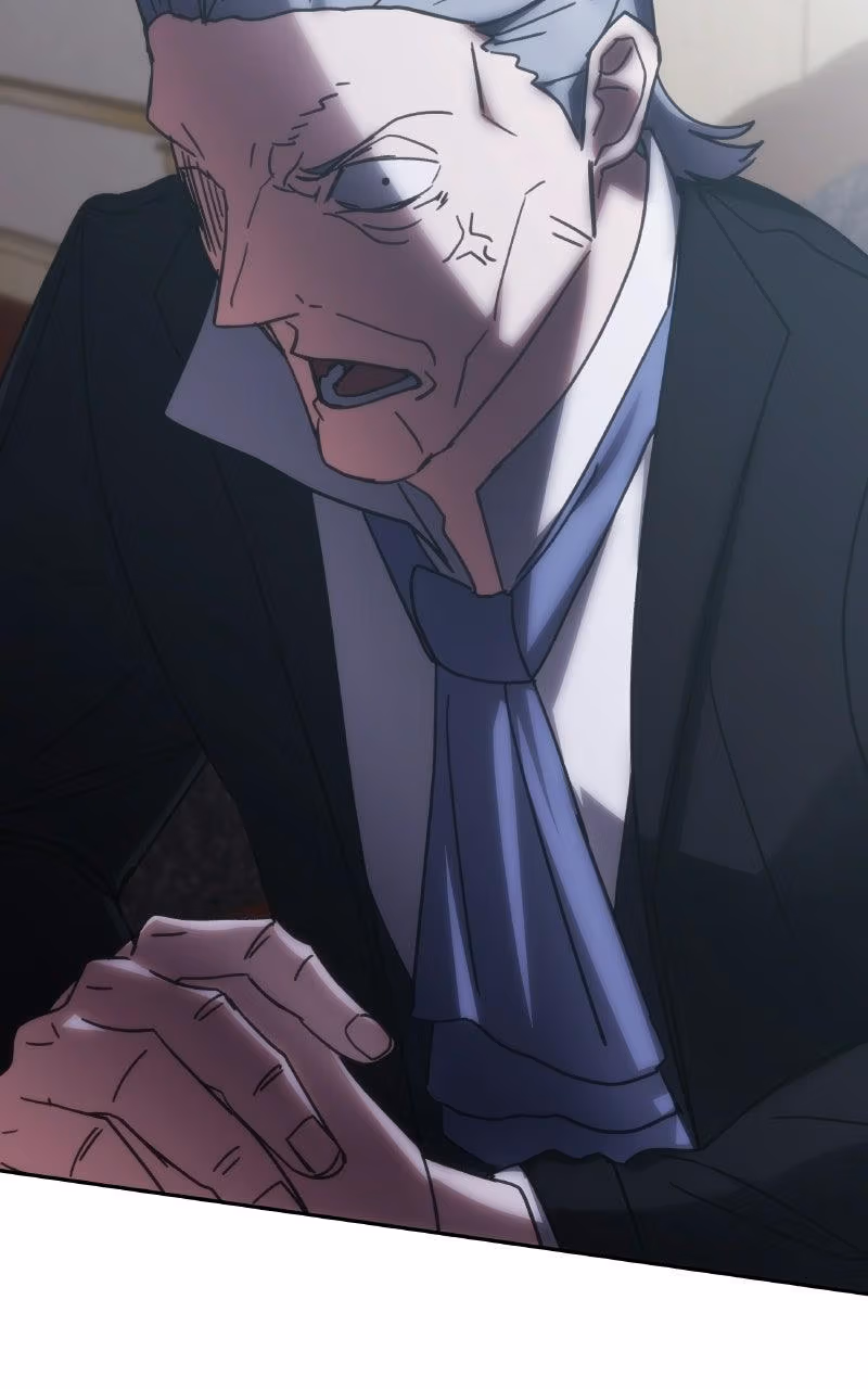 Read Enrolling In The Transcendent Academy Manga Online