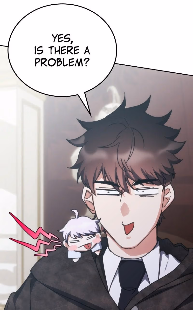 Read Enrolling In The Transcendent Academy Manga Online