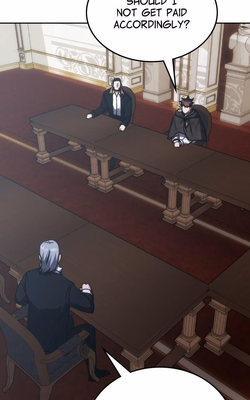 Read Enrolling In The Transcendent Academy Manga Online