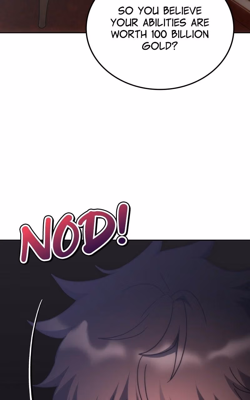Read Enrolling In The Transcendent Academy Manga Online
