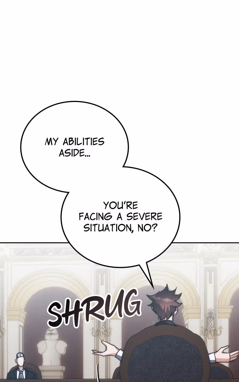 Read Enrolling In The Transcendent Academy Manga Online