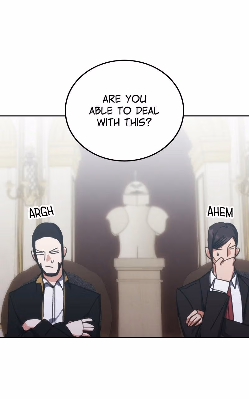 Read Enrolling In The Transcendent Academy Manga Online