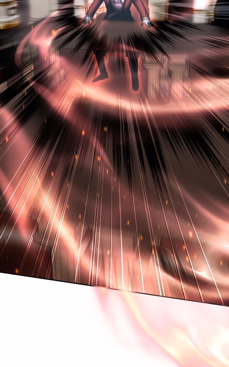 Read Enrolling In The Transcendent Academy Manga Online