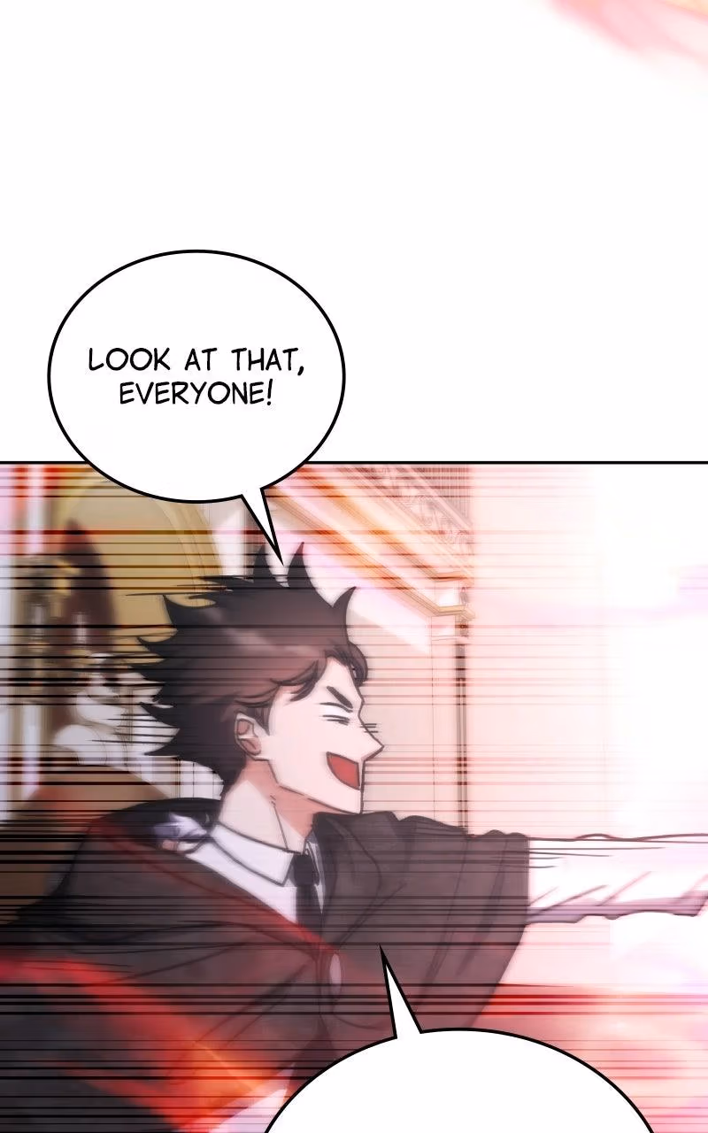 Read Enrolling In The Transcendent Academy Manga Online