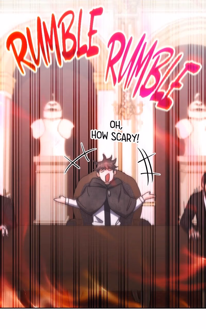 Read Enrolling In The Transcendent Academy Manga Online