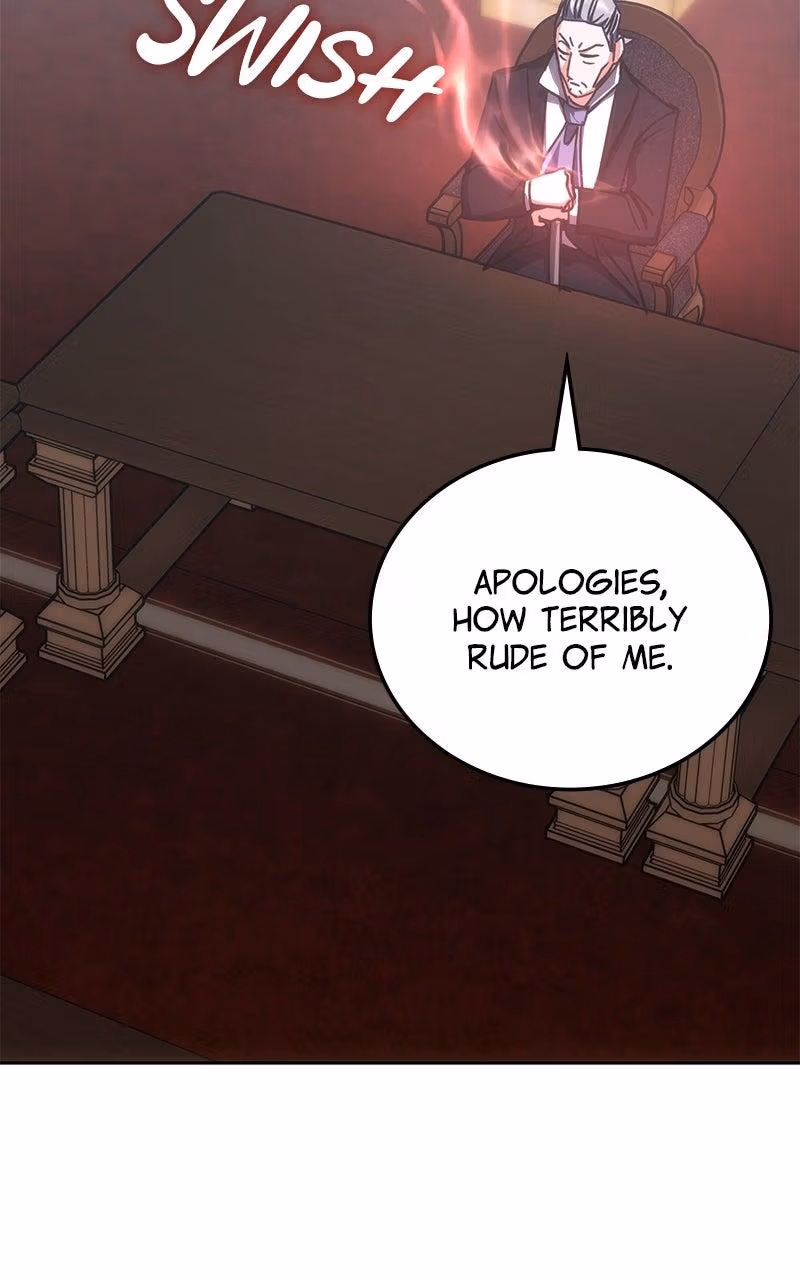 Read Enrolling In The Transcendent Academy Manga Online