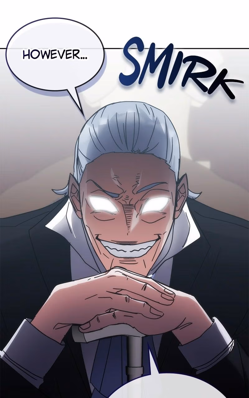 Read Enrolling In The Transcendent Academy Manga Online