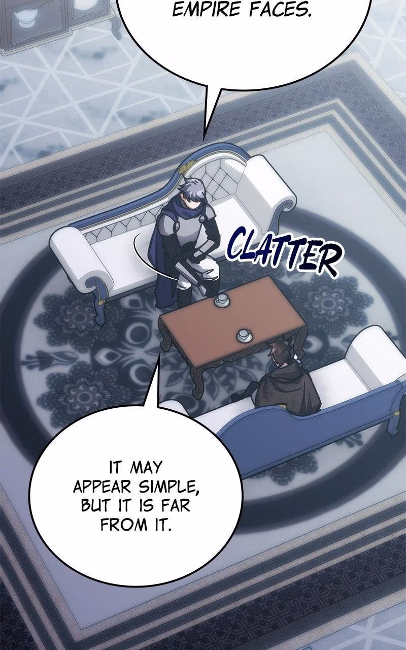 Read Enrolling In The Transcendent Academy Manga Online