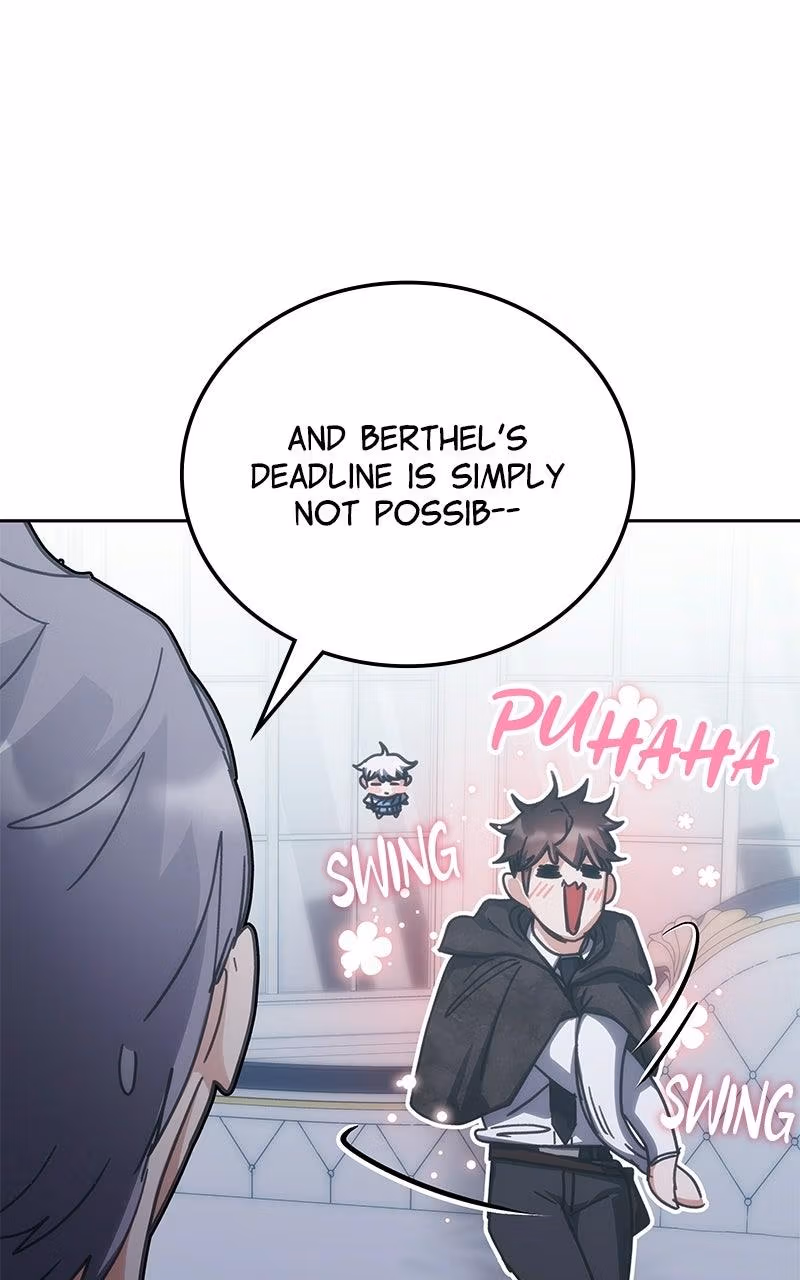 Read Enrolling In The Transcendent Academy Manga Online