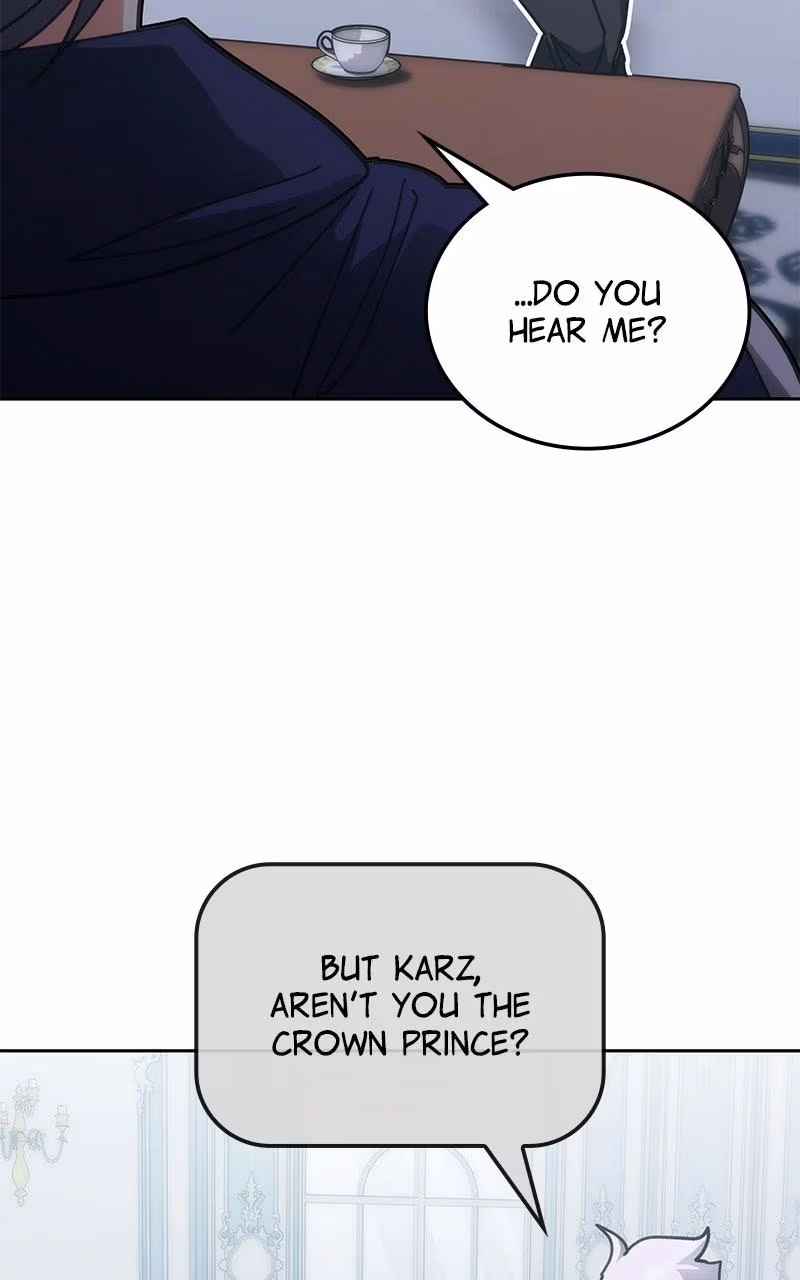 Read Enrolling In The Transcendent Academy Manga Online